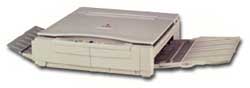 Xerox XC356