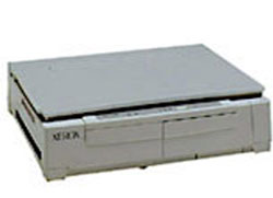 Xerox 5201