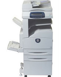 Xerox DC 286