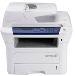 Xerox WorkCentre 3220 Vdn