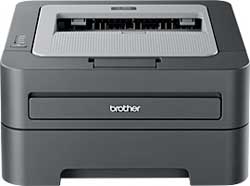 Brother HL-2240