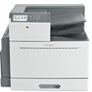 Lexmark C952de