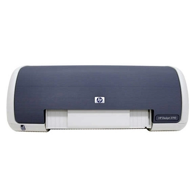 HP DeskJet 3322