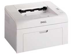 Dell 1100