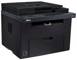 Dell 1355CN