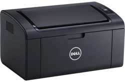 Dell B1160