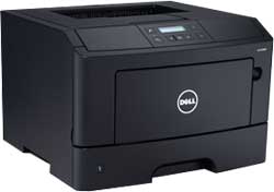 Dell B2360d