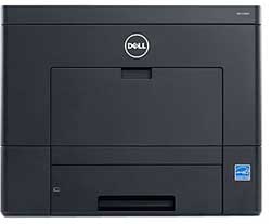 Dell C2660