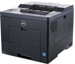 Dell C3760DN