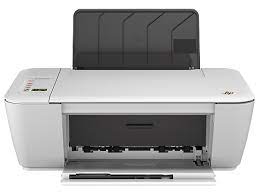 HP Deskjet Ink Advantage 2545