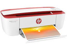 HP Deskjet Ink Advantage 3788