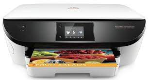 HP DeskJet Ink Advantage 5645