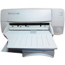 HP Deskjet 1125C