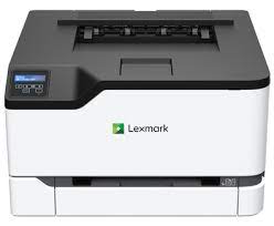 Lexmark C3426DW