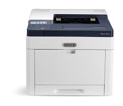 Xerox Phaser 6510DN