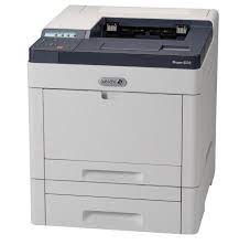 Xerox Phaser 6510DNM