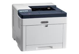 Xerox Phaser 6510 NS