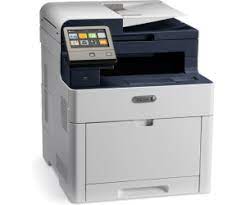 Xerox WC 6515 DNM