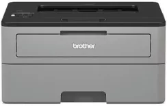 Brother HL-L2360DW