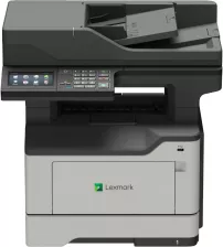 Lexmark MX522adhe