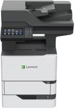 Lexmark MX721ade