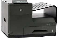 HP OfficeJet Pro X451DW