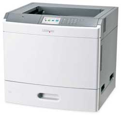 Lexmark C792