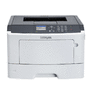 Lexmark MS510DN