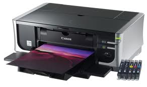 Canon Pixma IP4500X