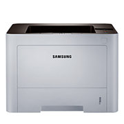 Samsung ProXPress SL-M3320ND