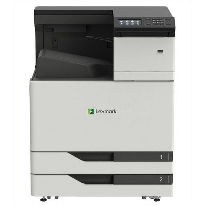 Lexmark CS921de