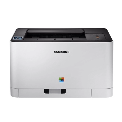 Samsung Xpress C483w