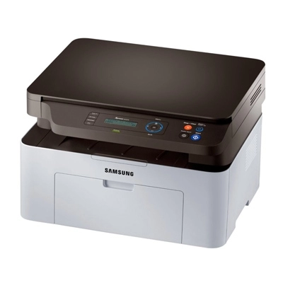 Samsung Xpress M2078F