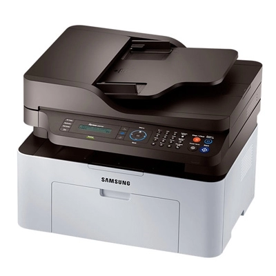 Samsung Xpress M2078W