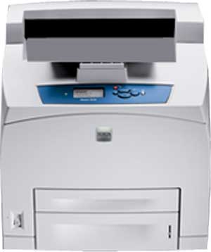 Xerox 4510