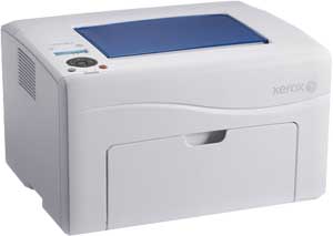 Xerox Phaser 6000V