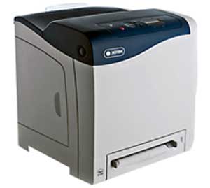 Xerox Phaser 6500DN