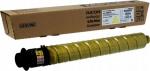 Toner Ricoh 842531 Giallo originale