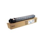 Toner Ricoh 842568 Ciano originale