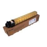 Toner Ricoh 842566 Giallo originale