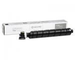 Toner Kyocera TK-8375K Nero originale (1T02XD0NL0)