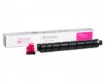 Toner Kyocera TK-8375M Magenta originale (1T02XDMNL0)