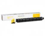 Toner Kyocera TK-8375Y Giallo originale (1T02XDYNL0)