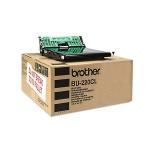 Cinghia di trasferimento Brother BU220CL originale