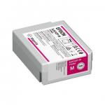 Cartuccia Epson SJIC42P-M (C13T52M340) Magenta originale