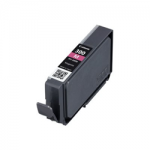 Cartuccia Canon PFI-300 (4195C001) Magenta compatibile