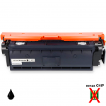 Toner Canon 064 4937C001 Nero compatibile senza chip