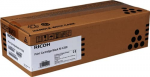 Toner Ricoh 408352 Nero originale