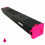  Toner sharp BP-GT20MA Magenta compatibile