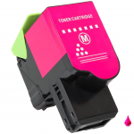 Toner Xerox 006R04358 Magenta compatibile